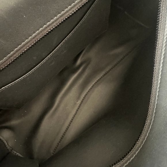 BALENCIAGA Neo Classic Small leather tote - Picture 3 of 7